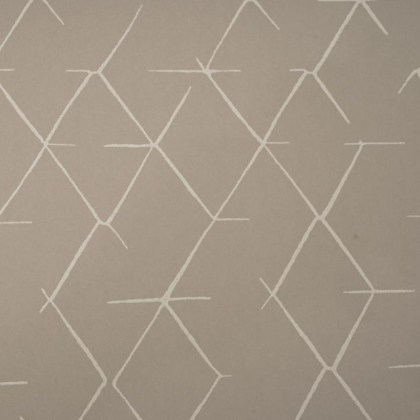 Обои Bernardo Bartalucci Coco 5087-4