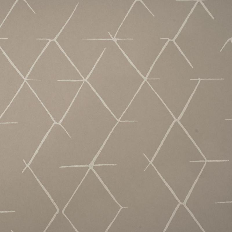 Обои Bernardo Bartalucci Coco 5087-4