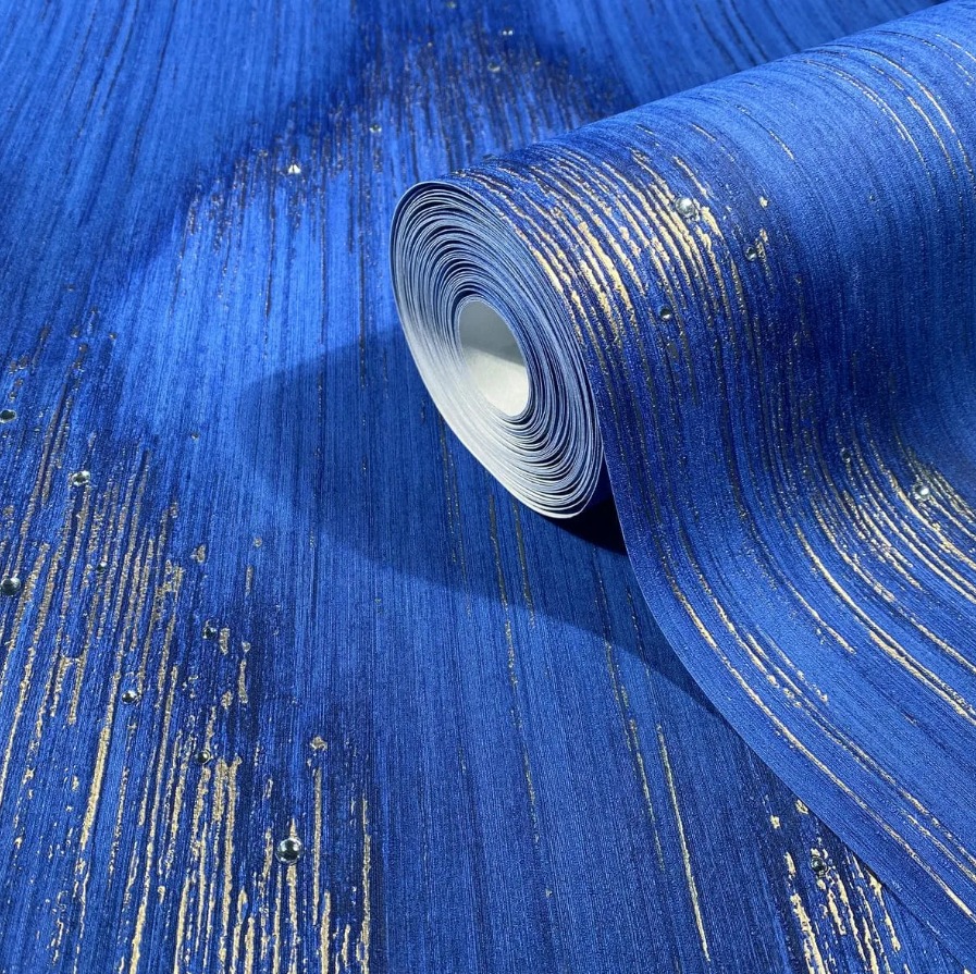 Marburg Papis Loveday Fasion Icon 35886 Marburg Papis Loveday Fasion Icon 35886