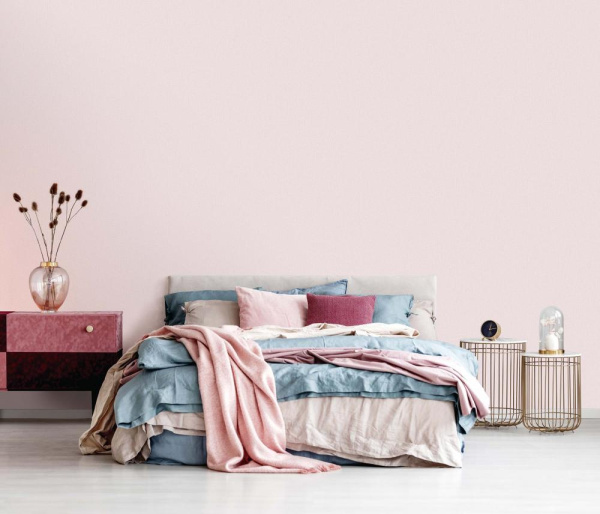 Andrea Rossi Spectrum Box 54455-17