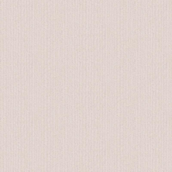 Loymina Liberty LIB9 001