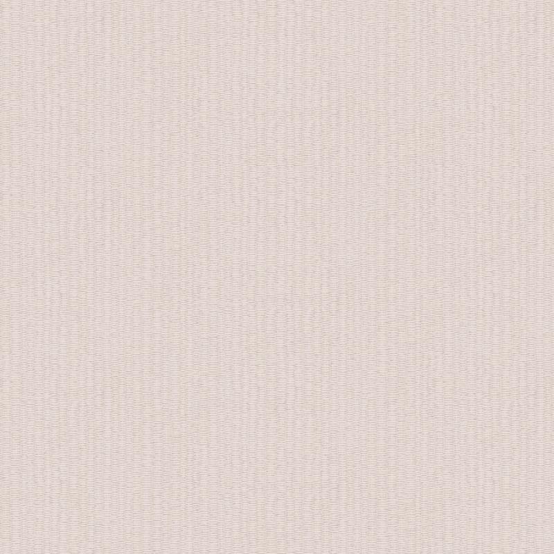 Loymina Liberty LIB9 001