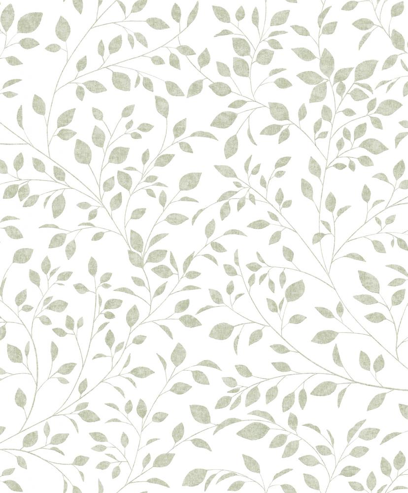 Marburg Fresh Up 88947