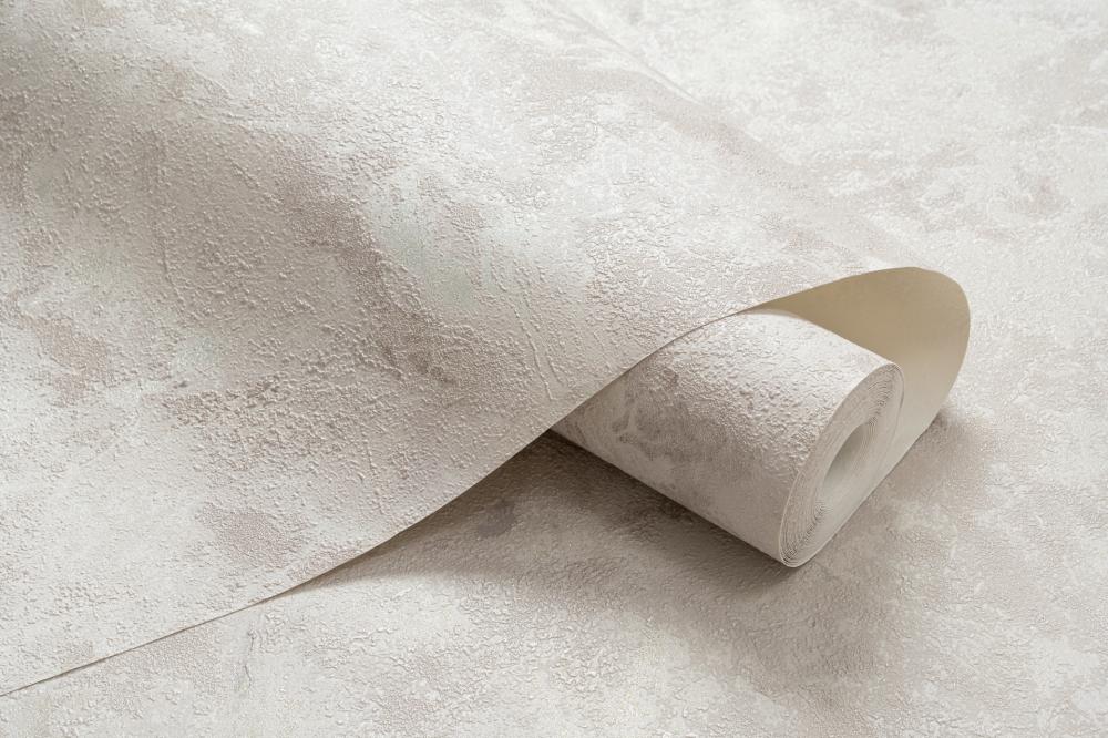 Артекс Adele AR11182-04 Артекс Adele AR11182-04