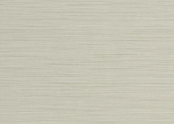 Sirpi Missoni Home 10375