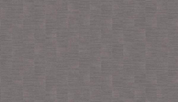 Hygge Summer Hg12 011/1