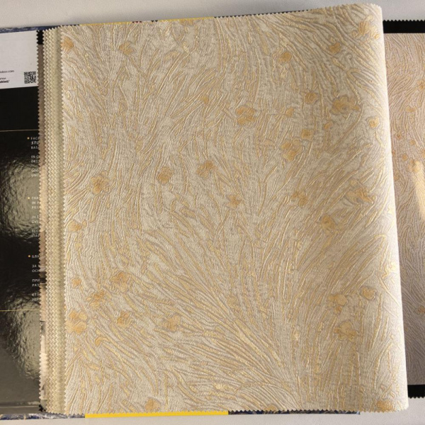 Studio Italia Collection Tesoro TS 10021 Studio Italia Collection Tesoro TS 10021