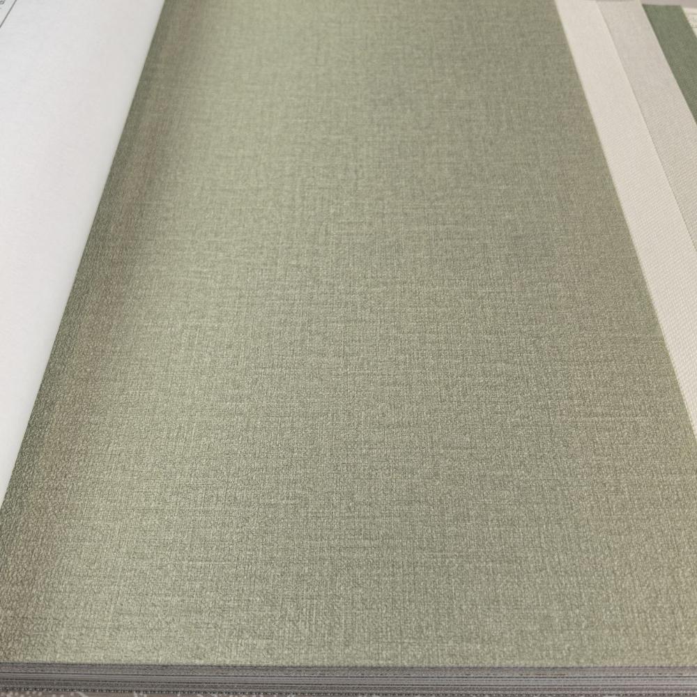 Rasch Novella 983562