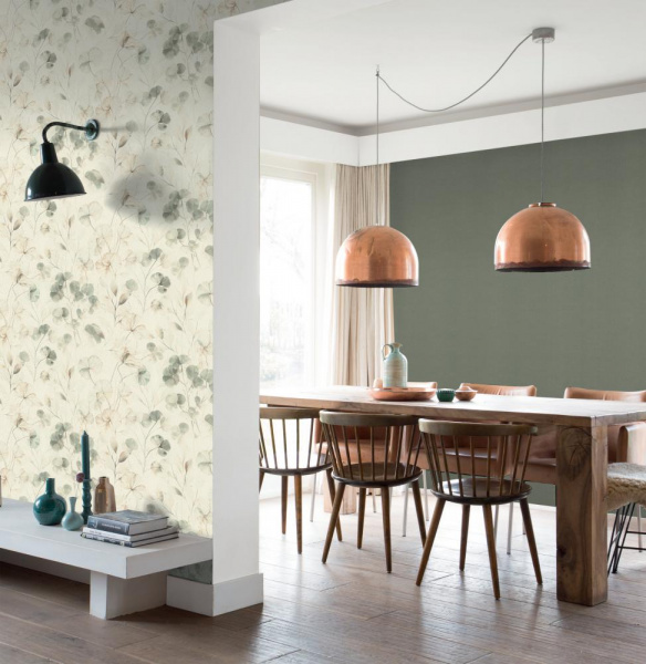 Rasch Country Living 970753 Rasch Country Living 970753