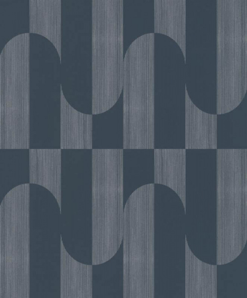 Grandeco Asperia A 55703