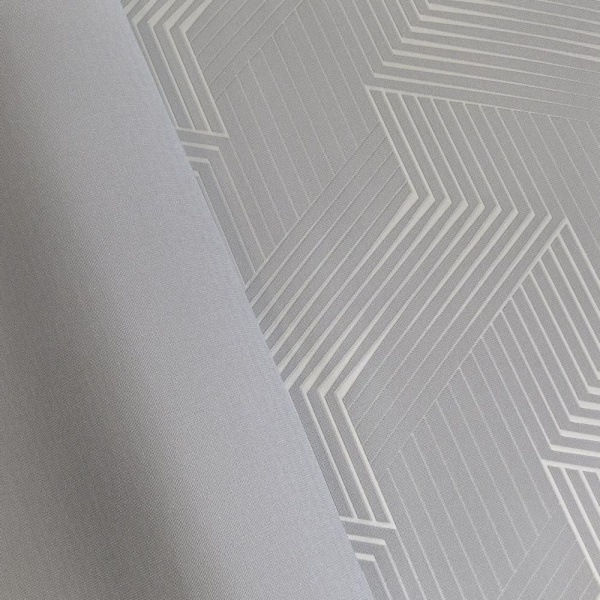 Alessandro Allori Argiano 15032-7