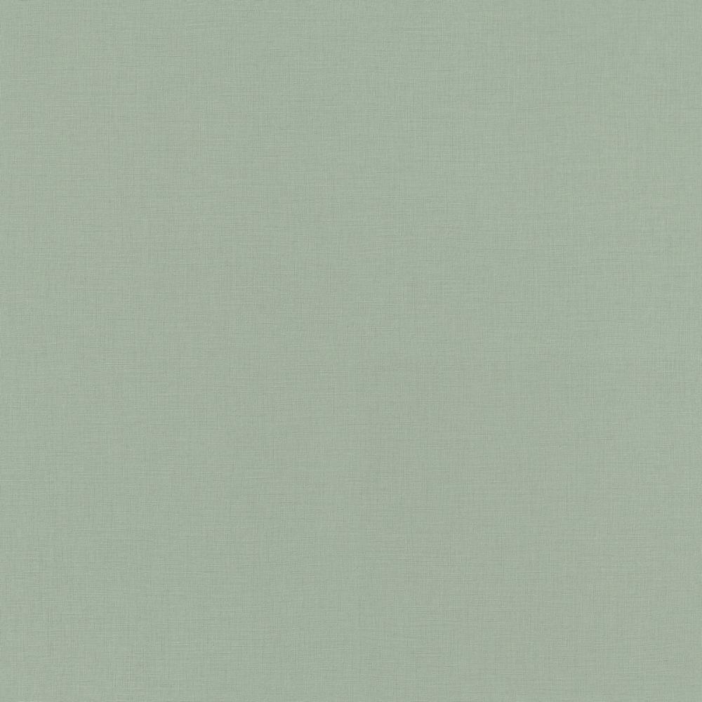 Rasch Allegretto 690743