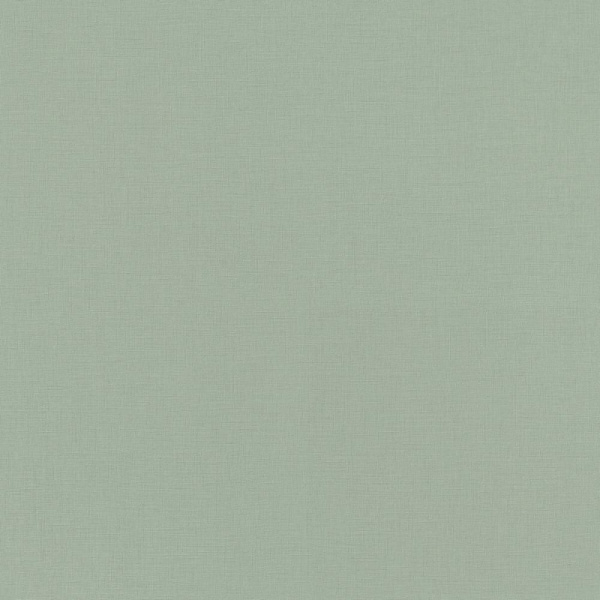 Rasch Allegretto 690743