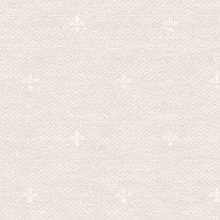 Andrea Rossi Spectrum Just 54477-7