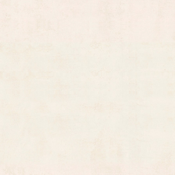 Артекс Absolute AR 10947-02