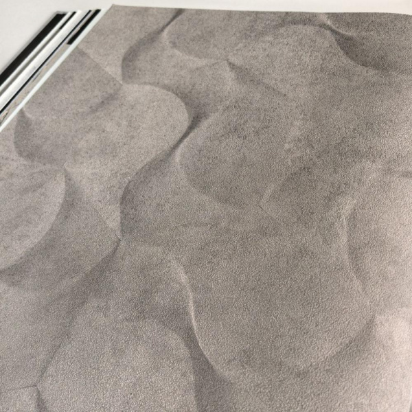 Marburg Loft Essence 36293