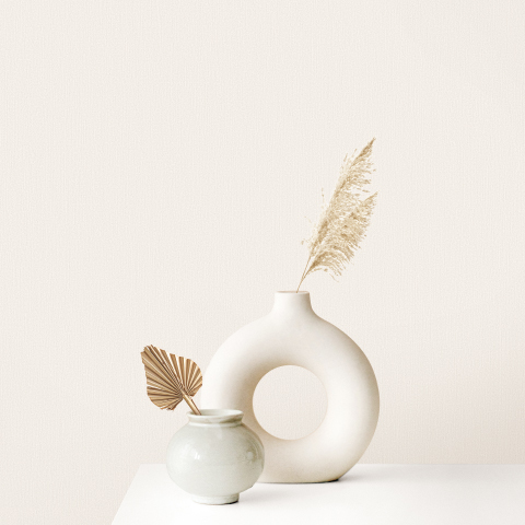 Andrea Rossi Spectrum Trend 54433-3