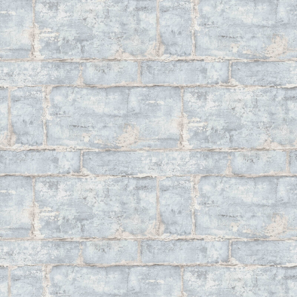 Erismann Fashion for Walls ER 12102-43