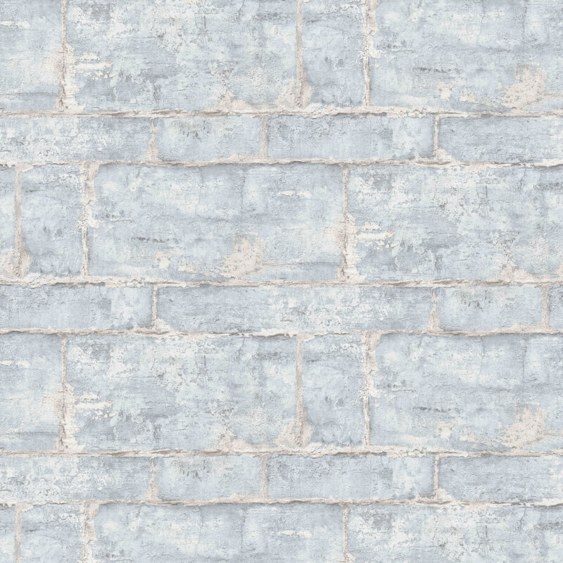 Erismann Fashion for Walls ER 12102-43