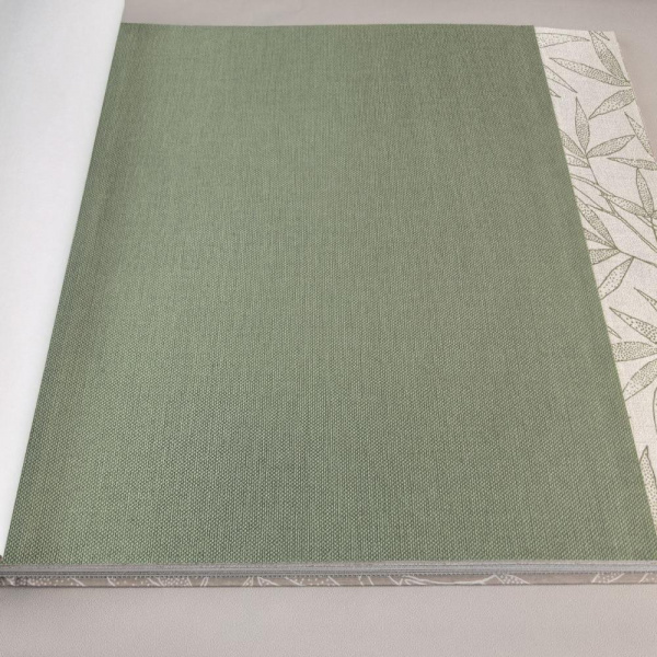 Rasch My Cottage 960716