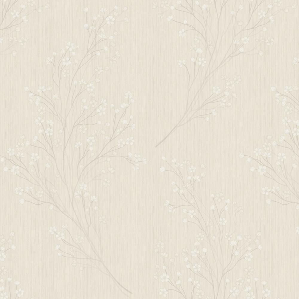 Grandeco Anita A 81903
