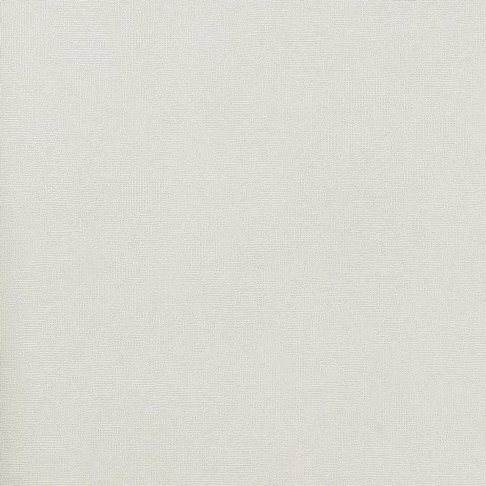 Studio Italia Collection Prisma PM 30004