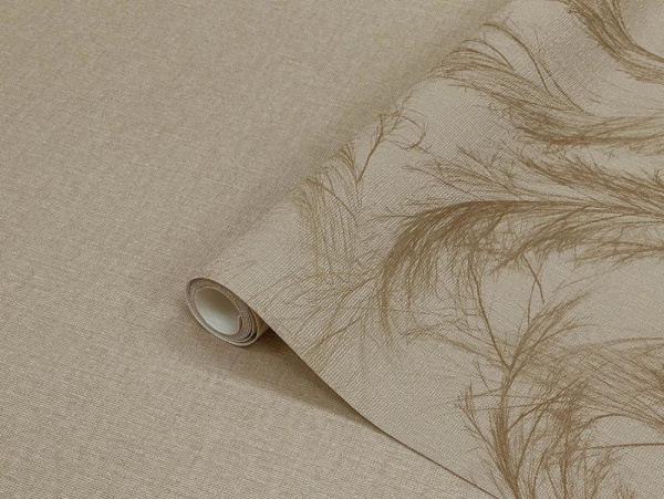 Emiliana Parati DB Voyage 73753