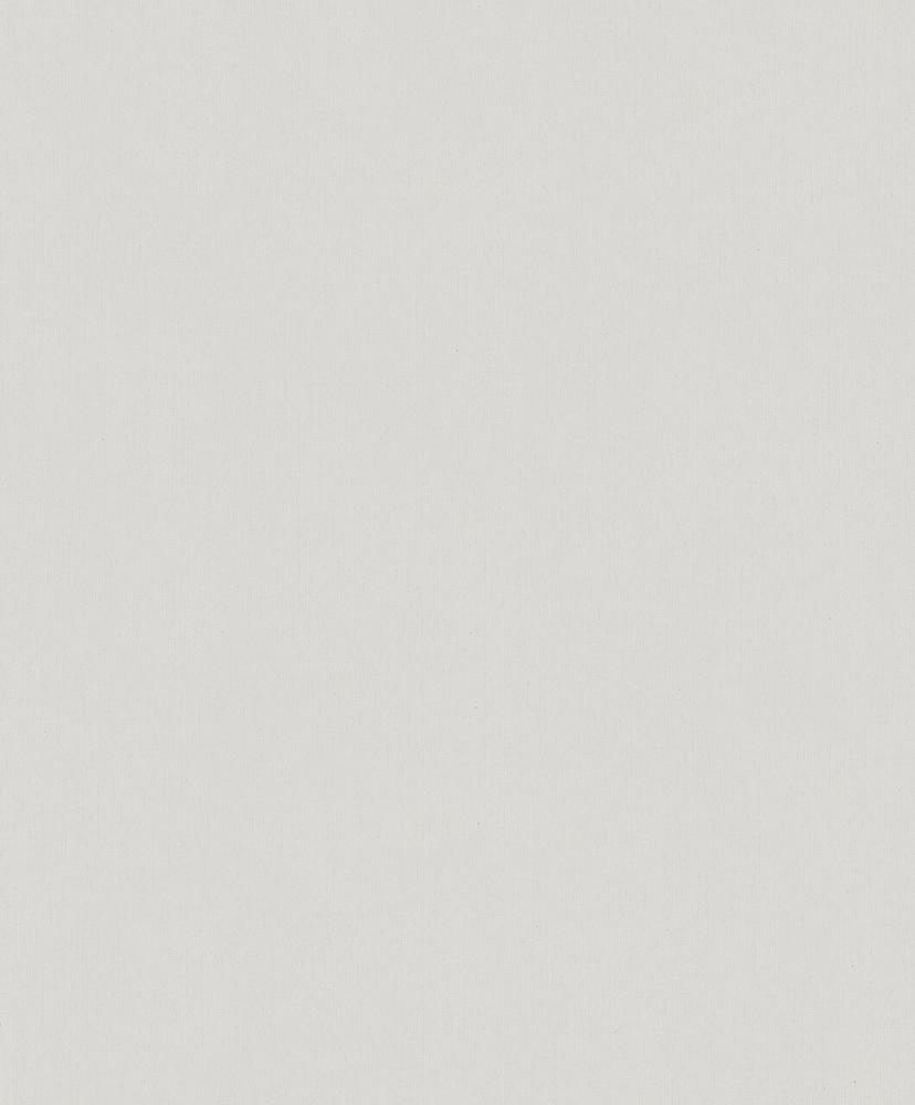 Marburg Melange 36108