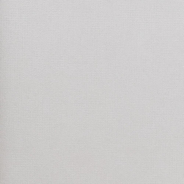 Studio Italia Collection Prisma PM 20006