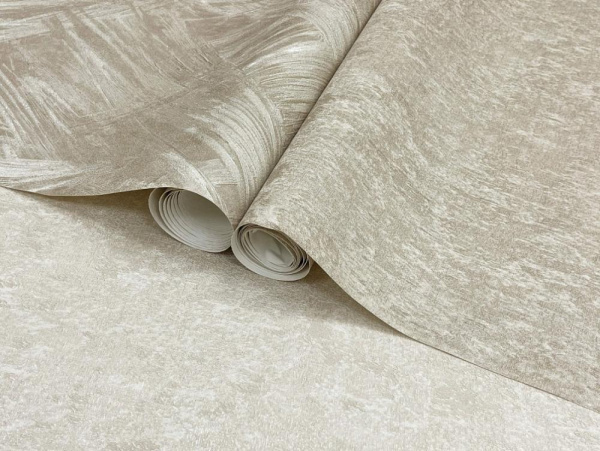 Prisma La Storia MS 10208