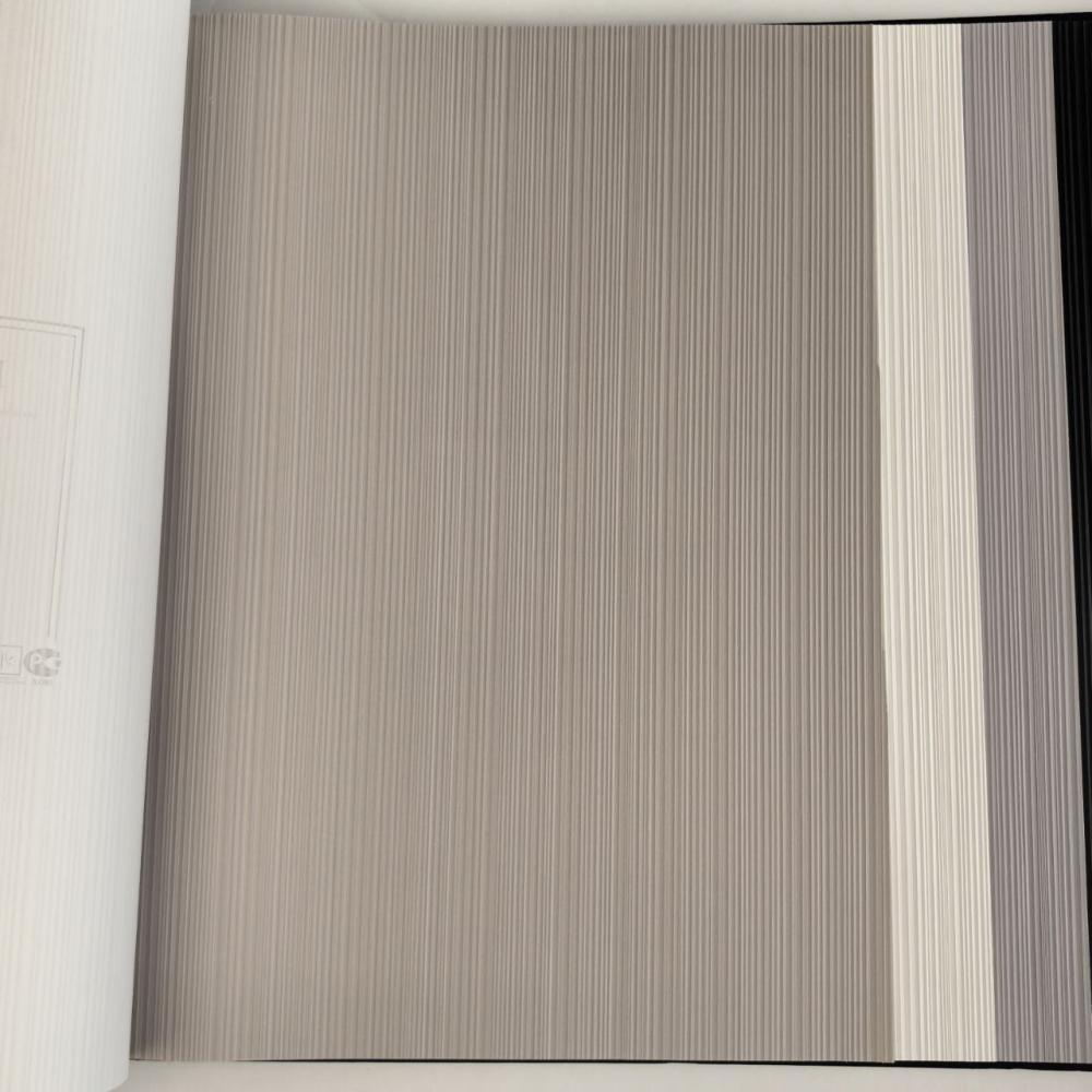 Bernardo Bartalucci Artadi 84290-11