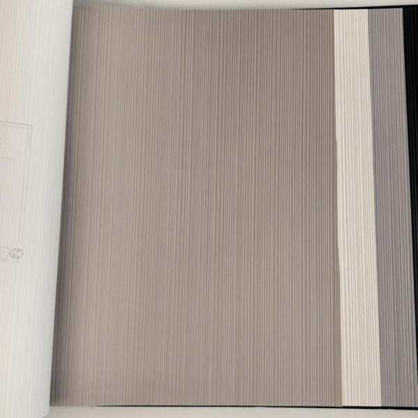 Bernardo Bartalucci Artadi 84290-11