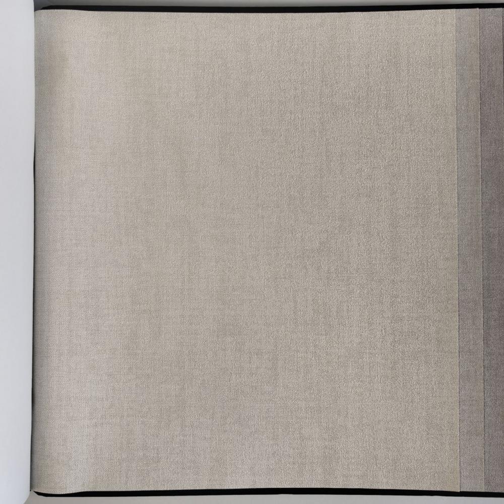 Bernardo Bartalucci Artadi 84291-5