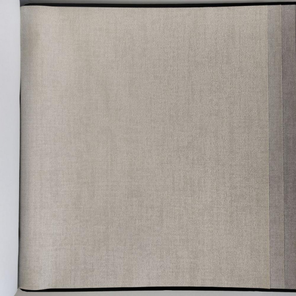 Bernardo Bartalucci Artadi 84291-5