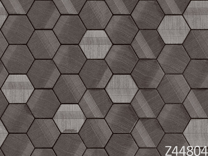 Zambaiti Parati Lamborghini Z 44804