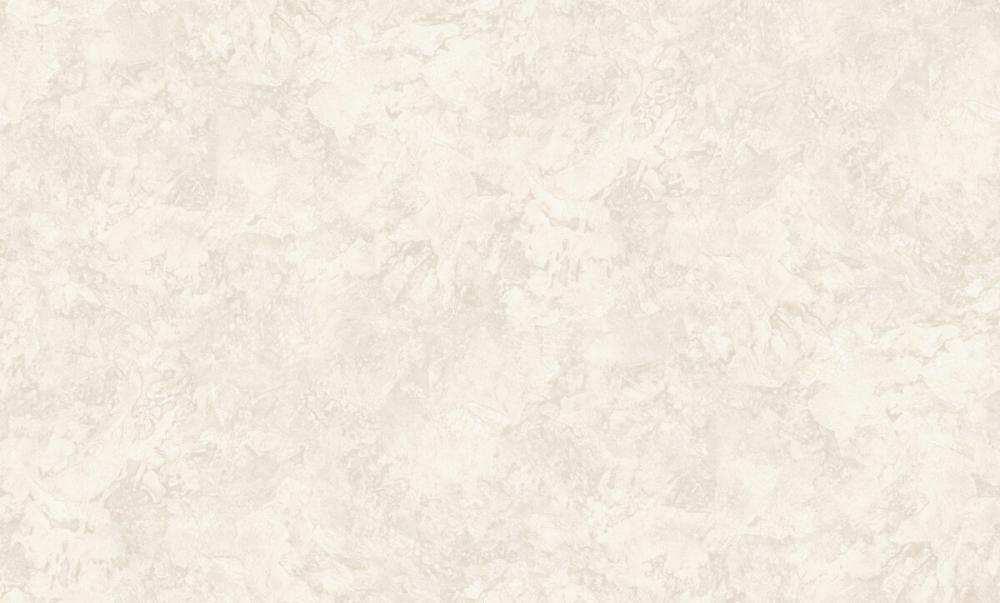 Grandeco Sentiment A 75502