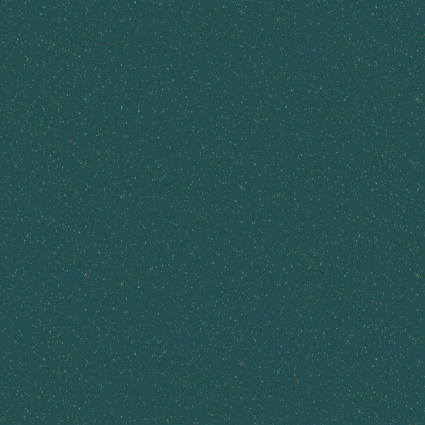 Loymina Liberty LIB8 003