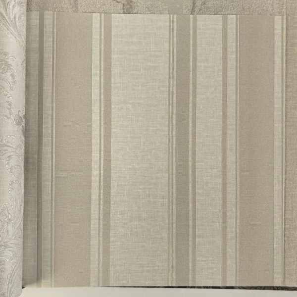 Prisma La Storia MS 11207