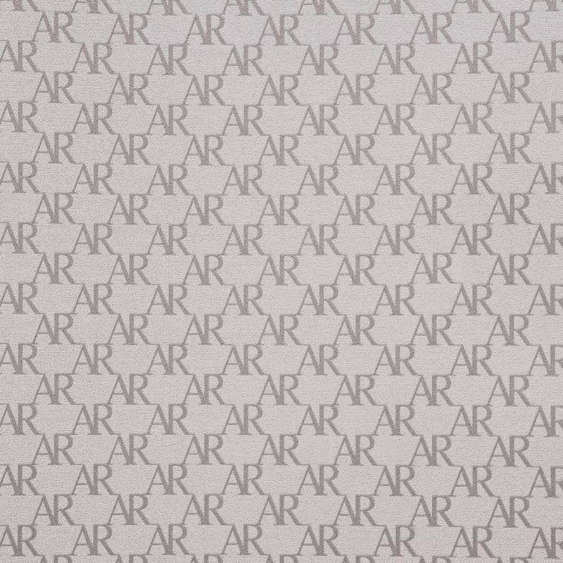 Andrea Rossi Spectrum Art 54407-11