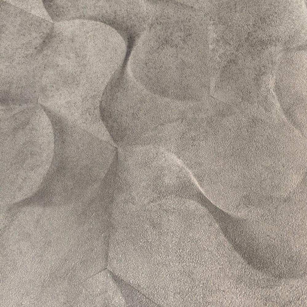 Marburg Loft Essence 36293