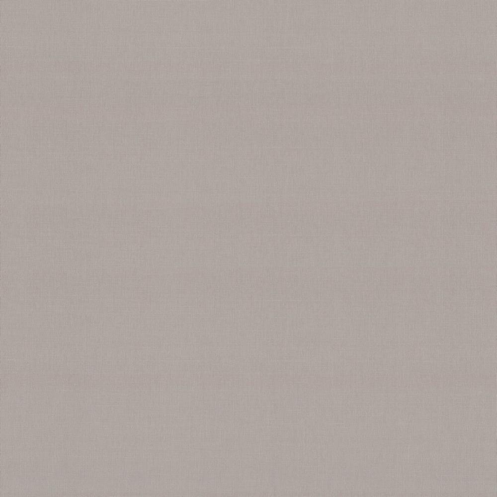 Артекс Absolute AR 11327-11