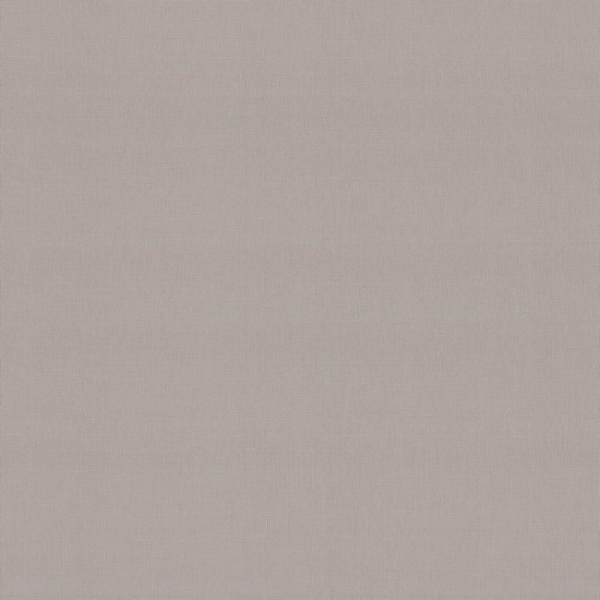 Артекс Absolute AR 11327-11