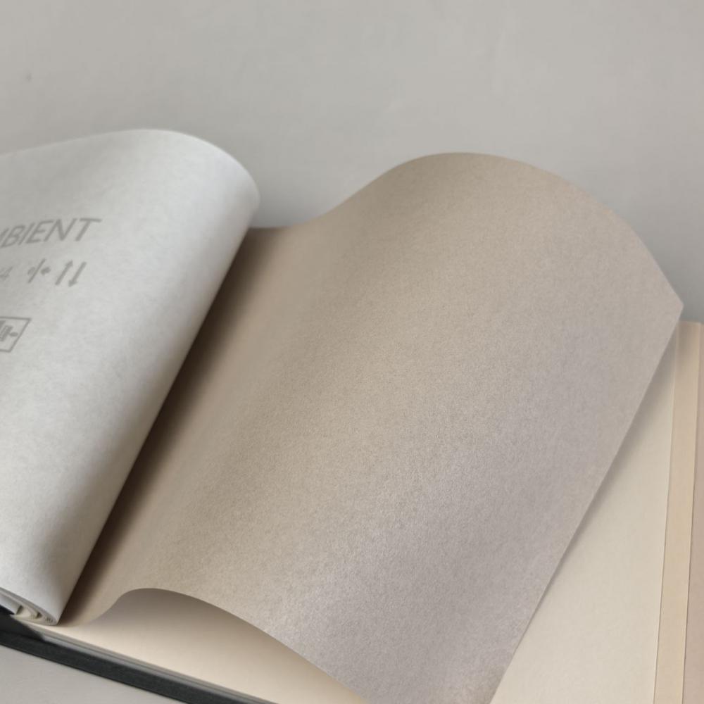 Milassa Ambient AM7 002/5