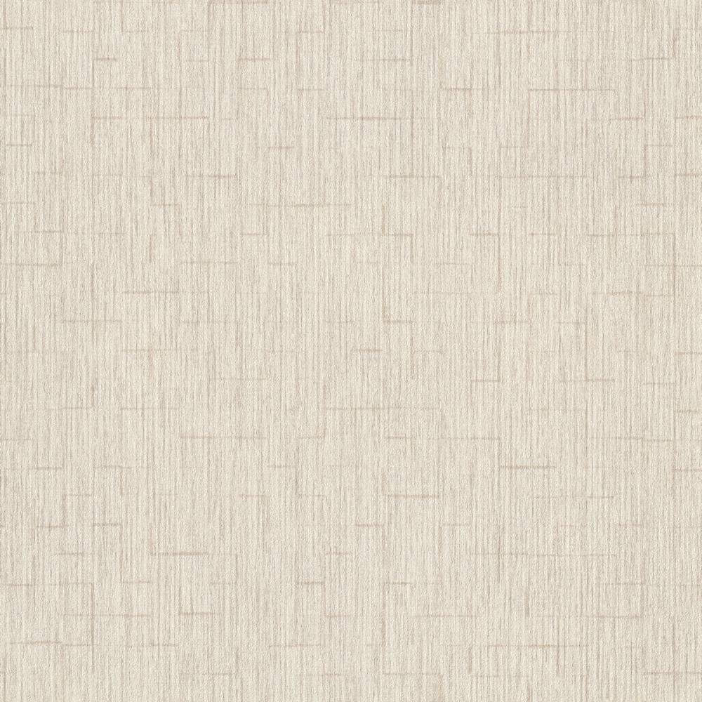 Rasch Golden Hour 941531