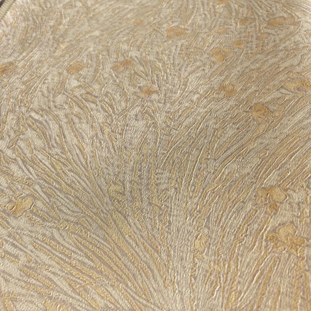 Studio Italia Collection Tesoro TS 10021 Studio Italia Collection Tesoro TS 10021