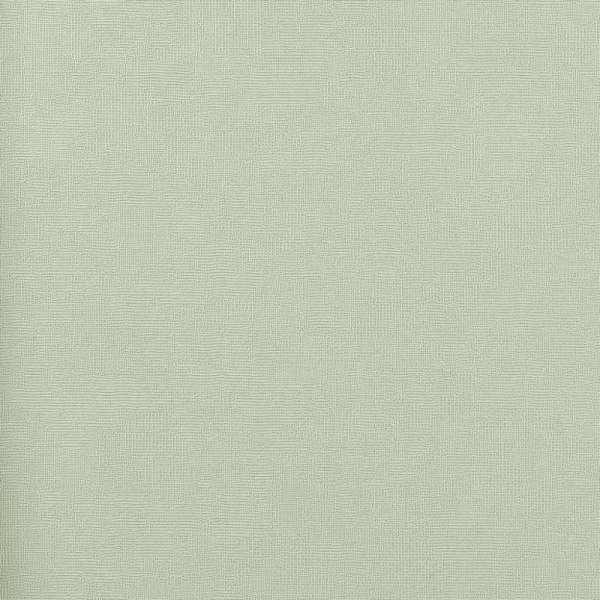 Studio Italia Collection Prisma PM 30006