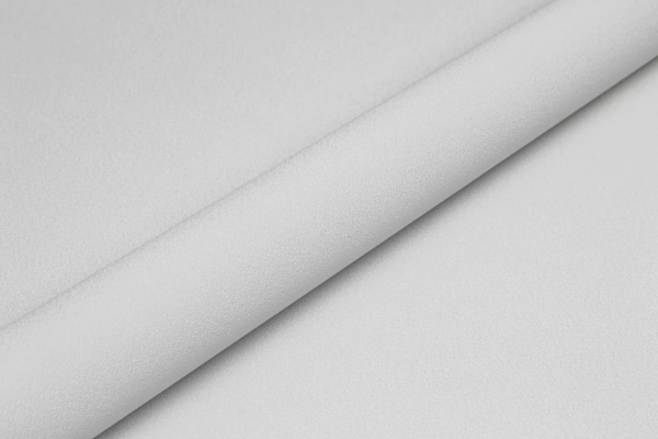 Kerama Marazzi Renaissance KM 8302