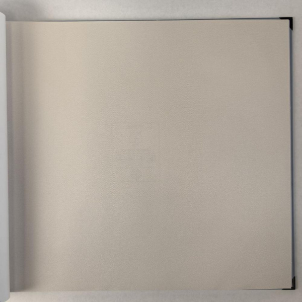 Grandeco Way R 175012