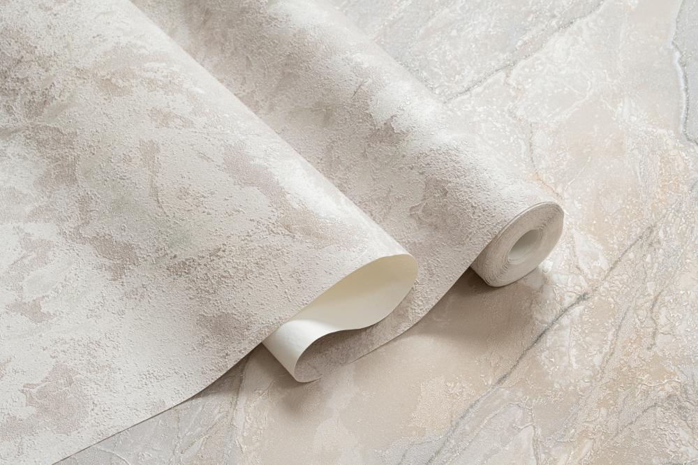 Артекс Adele AR11182-04 Артекс Adele AR11182-04