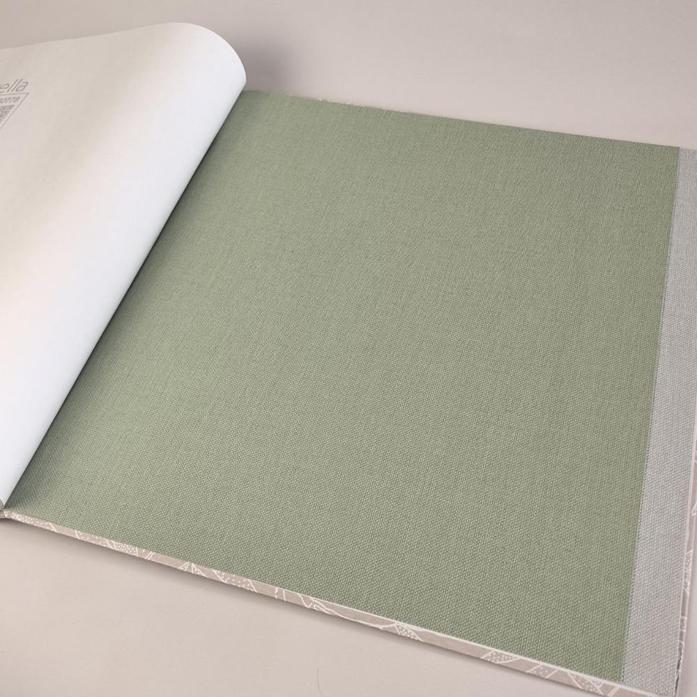 Rasch My Cottage 960716